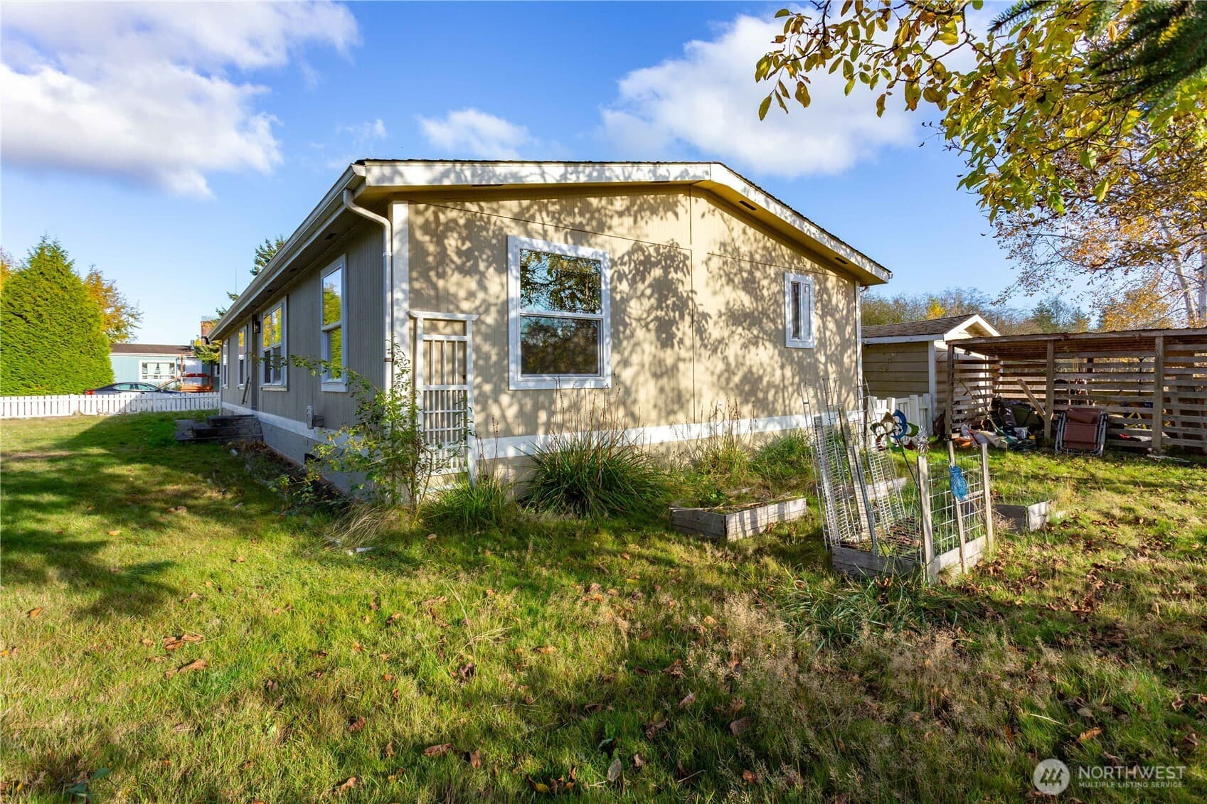 Property photo 36
