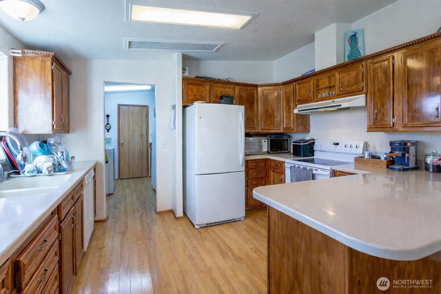 Property photo 20