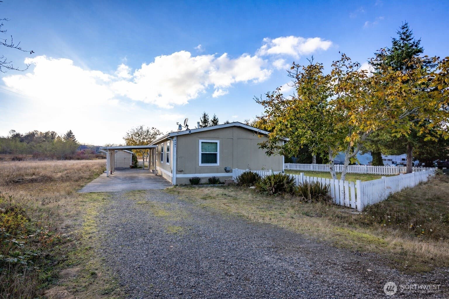 Property photo 29