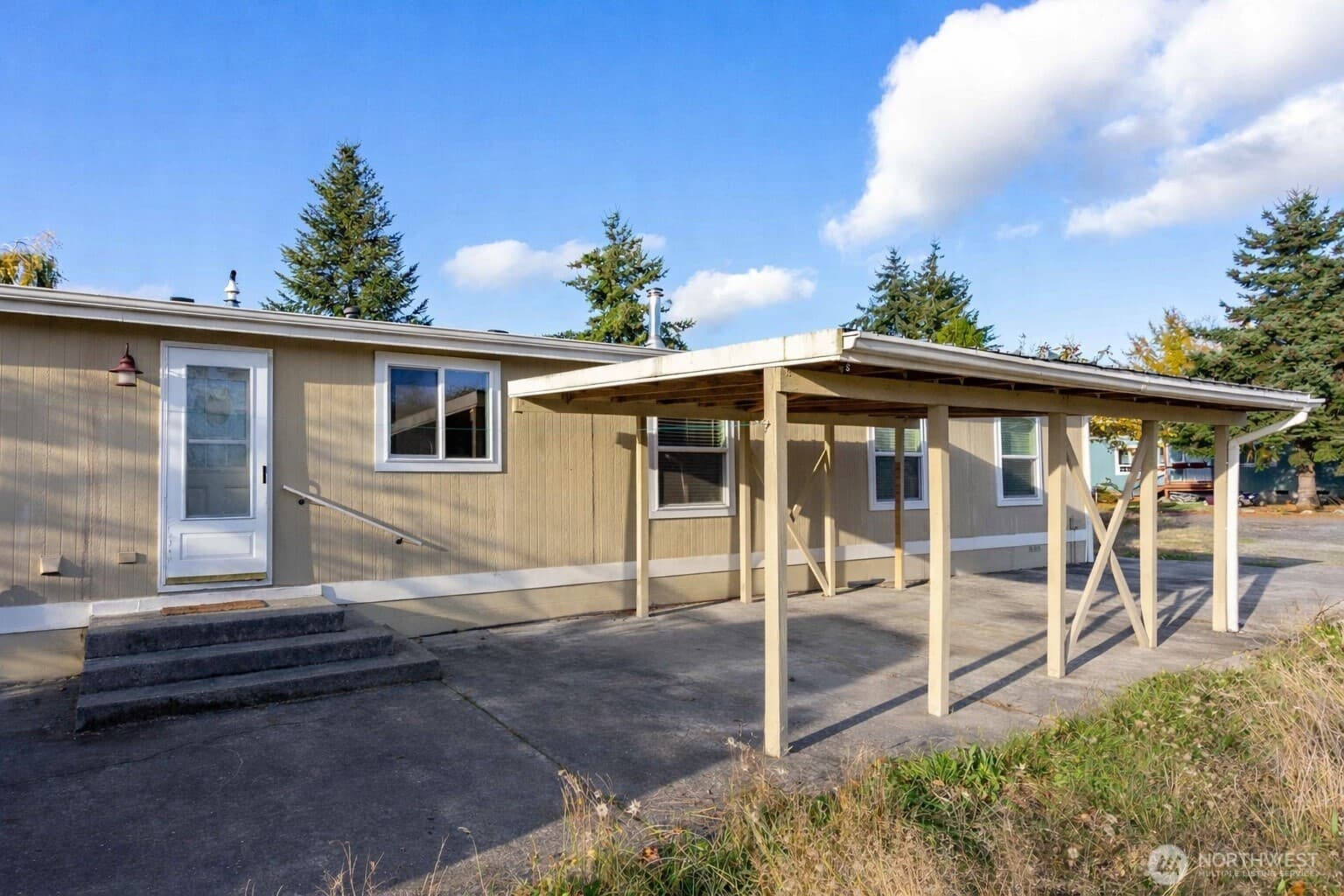 Property photo 31
