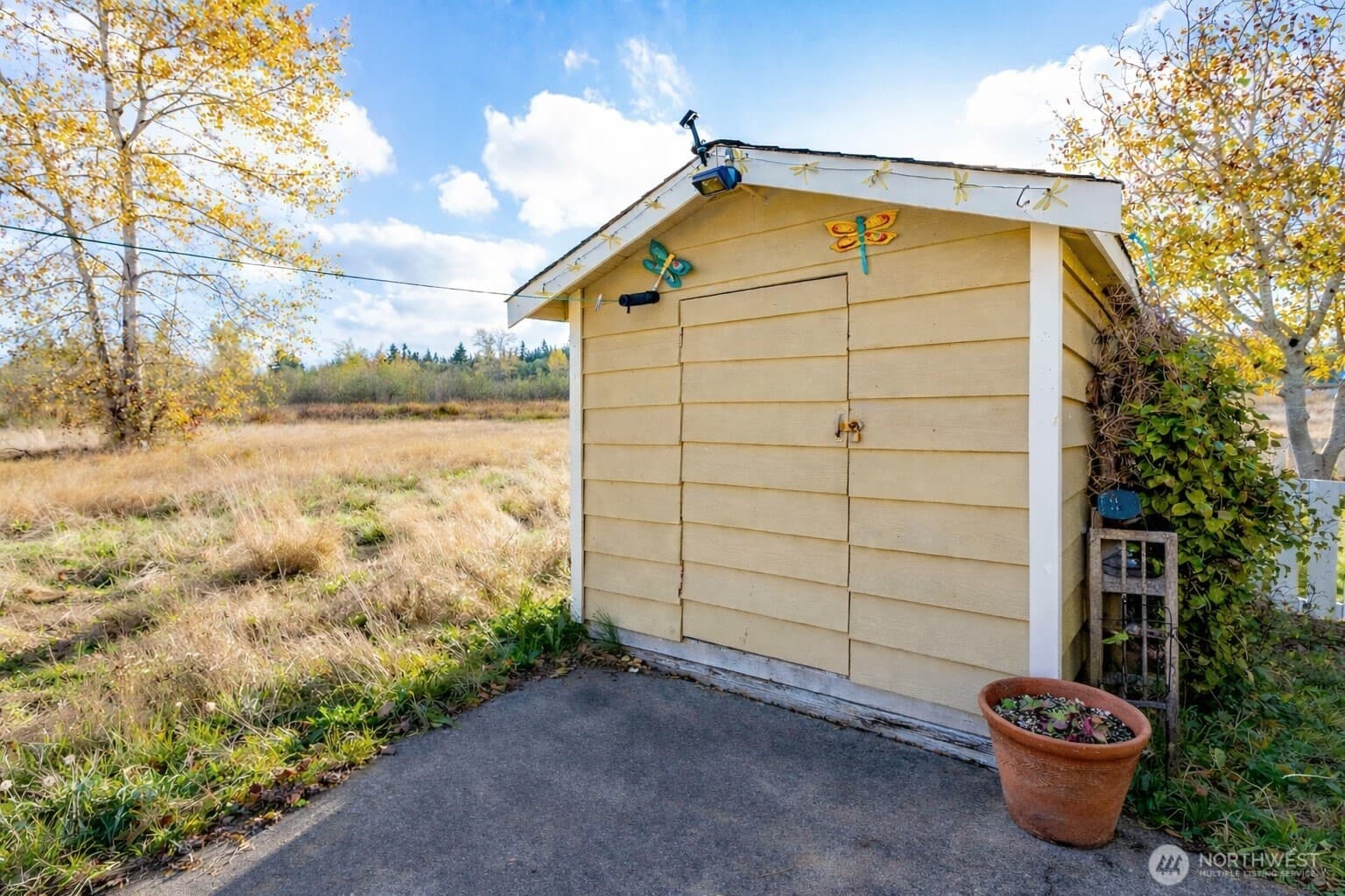 Property photo 38