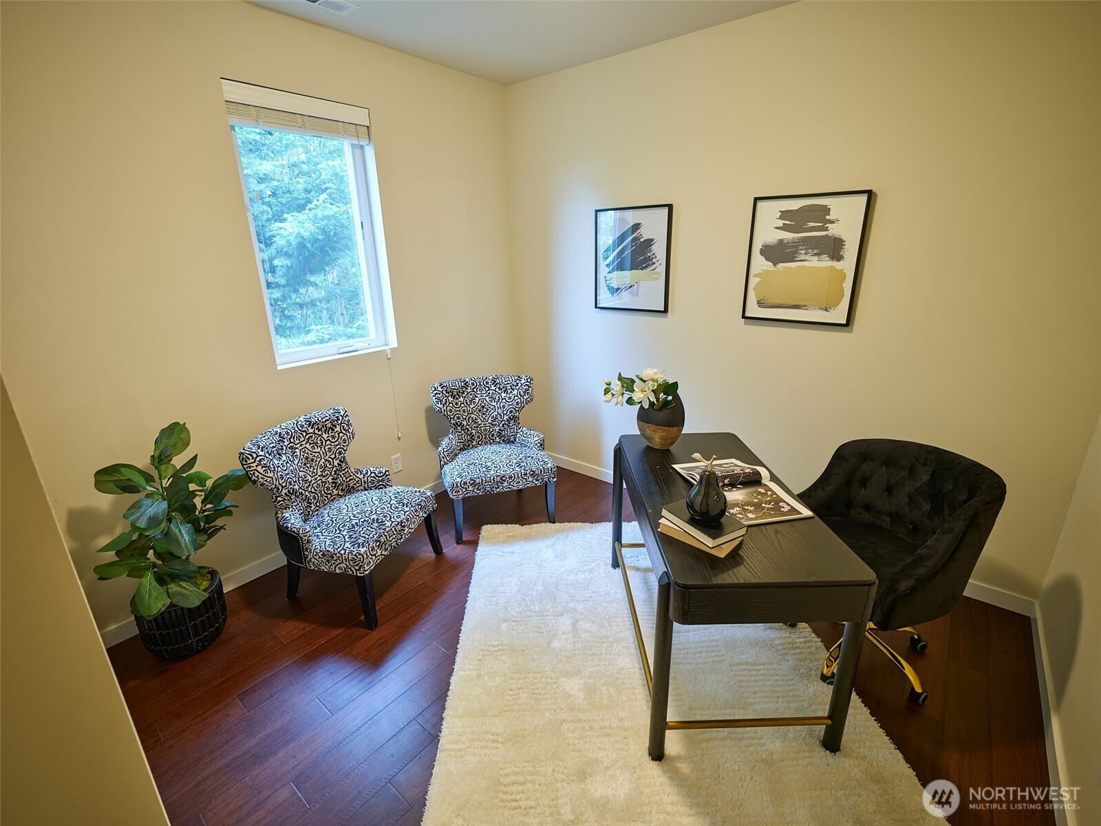 Property photo 23