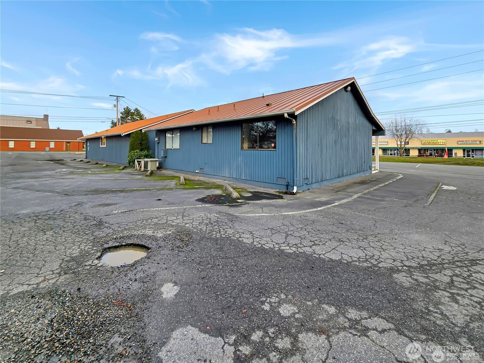 Property photo 15