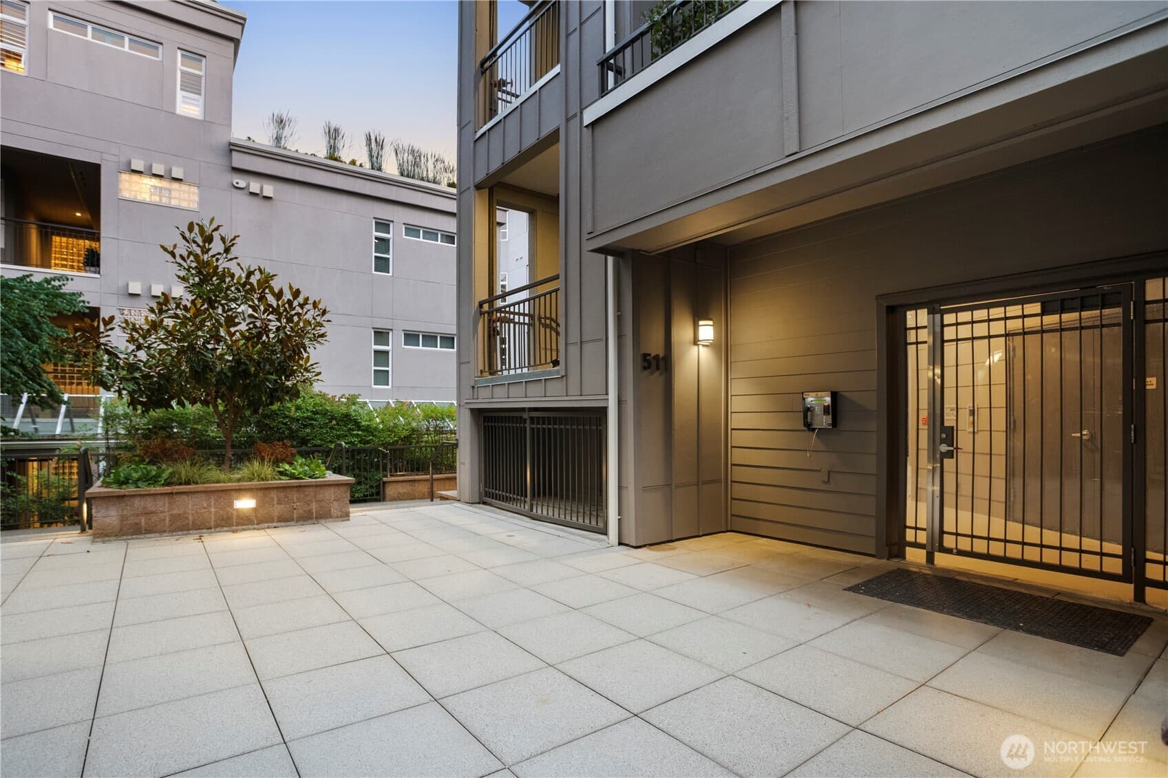 Property photo 20