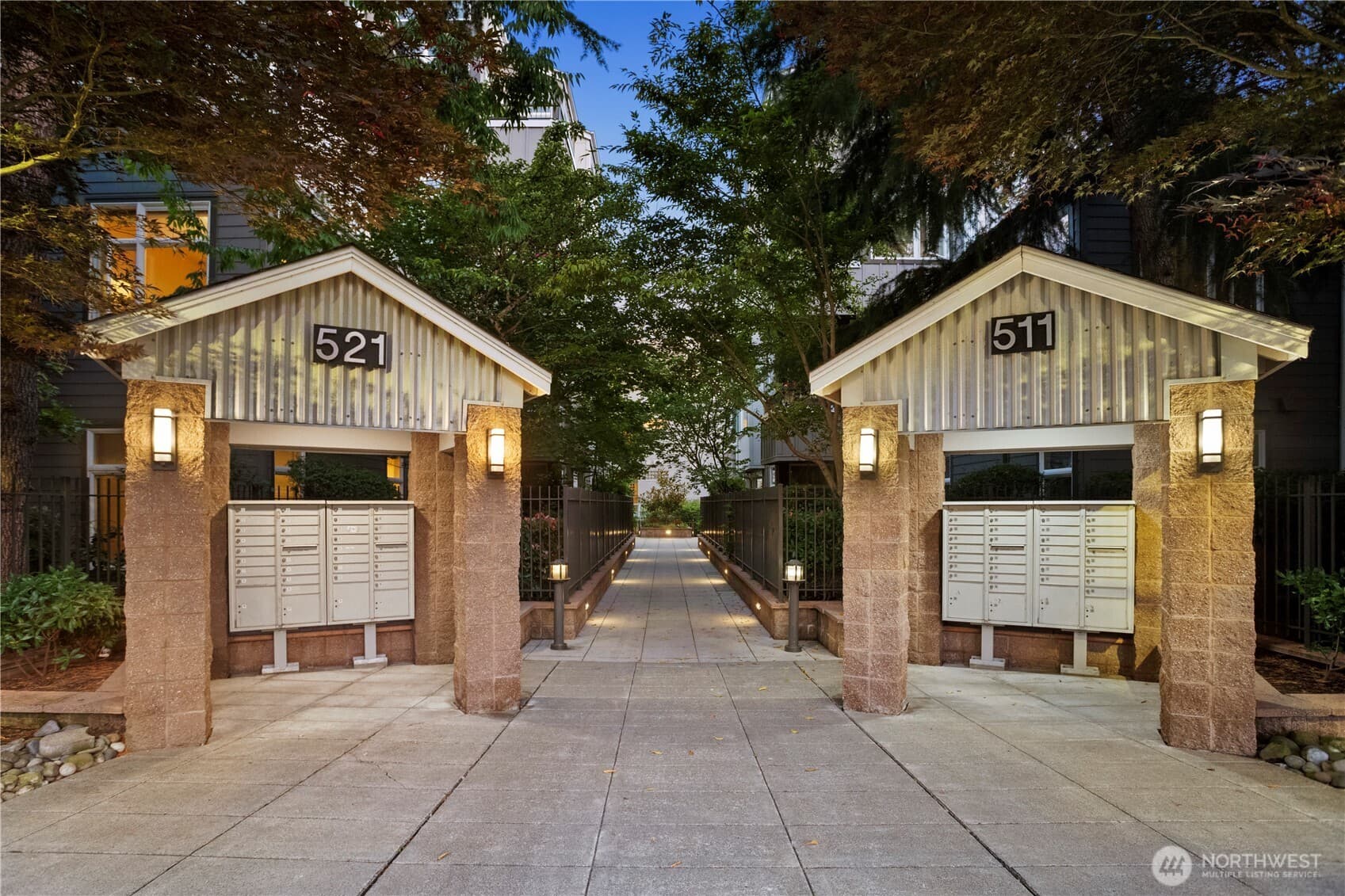 Property photo 21