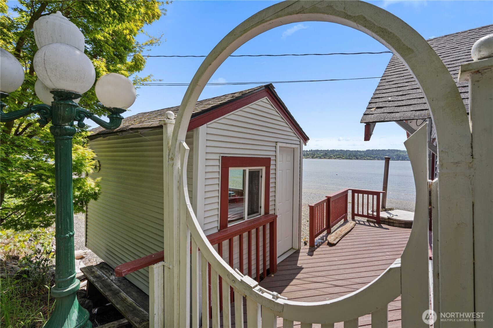 Property photo 31