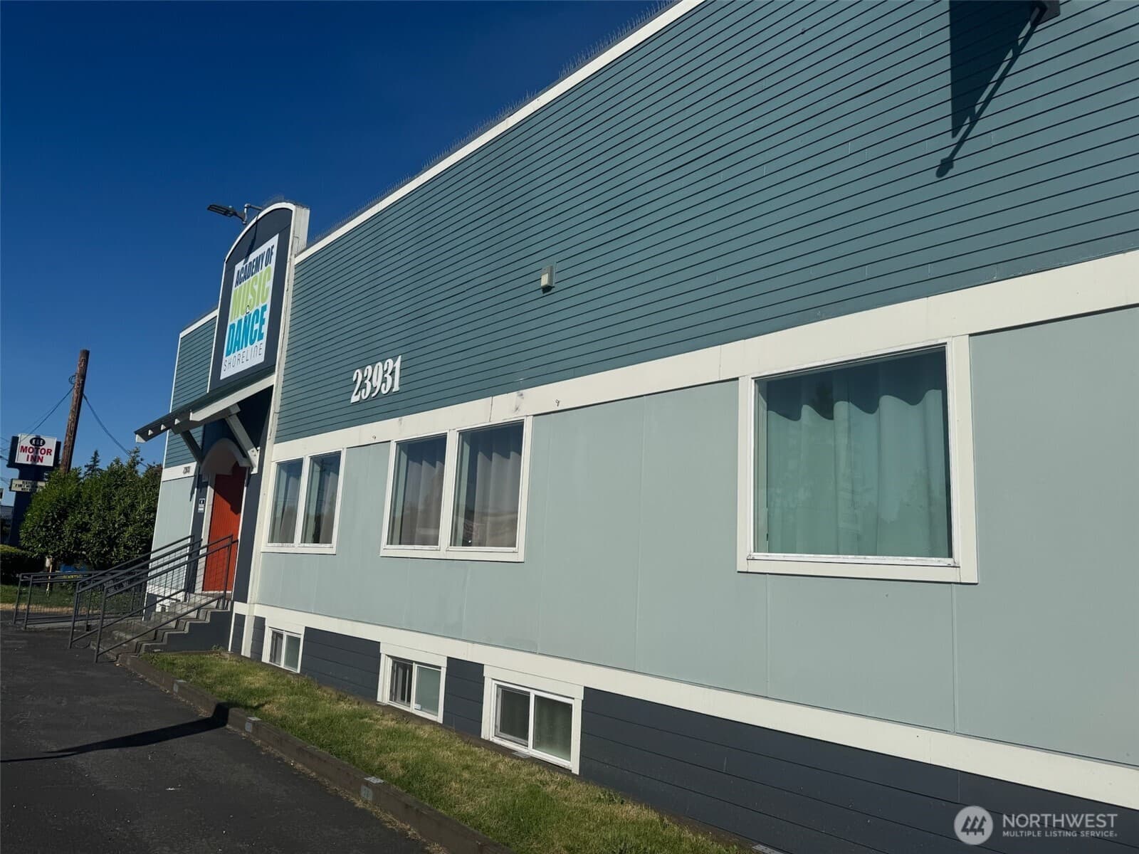Property photo 7