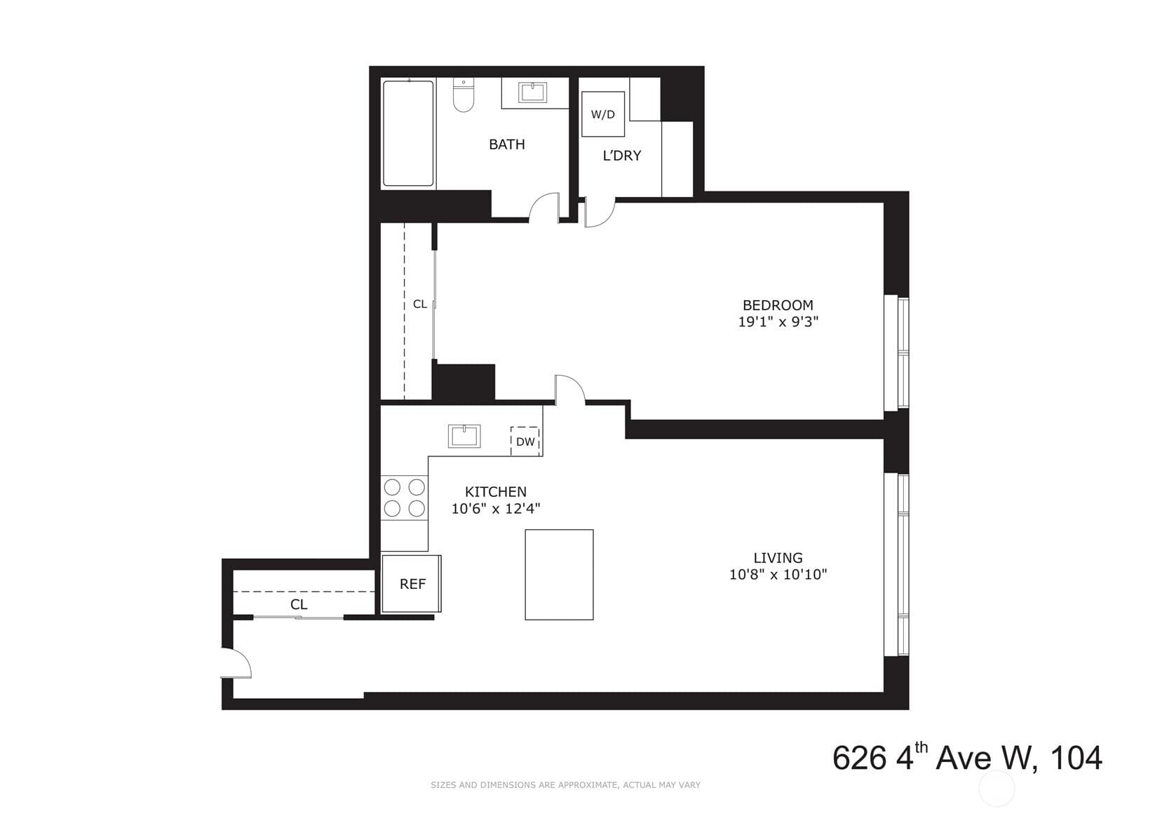 Property photo 37