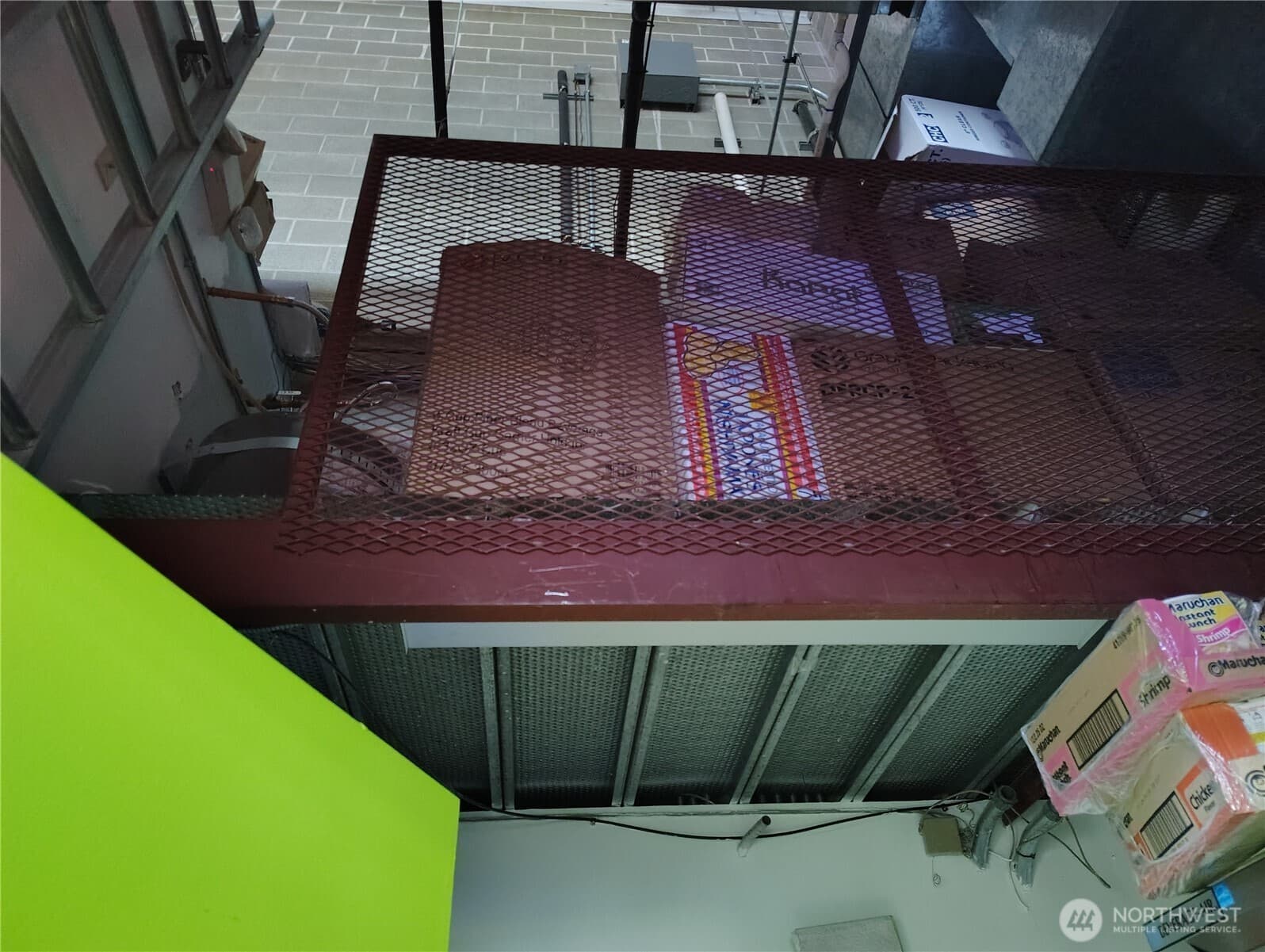 Property photo 12