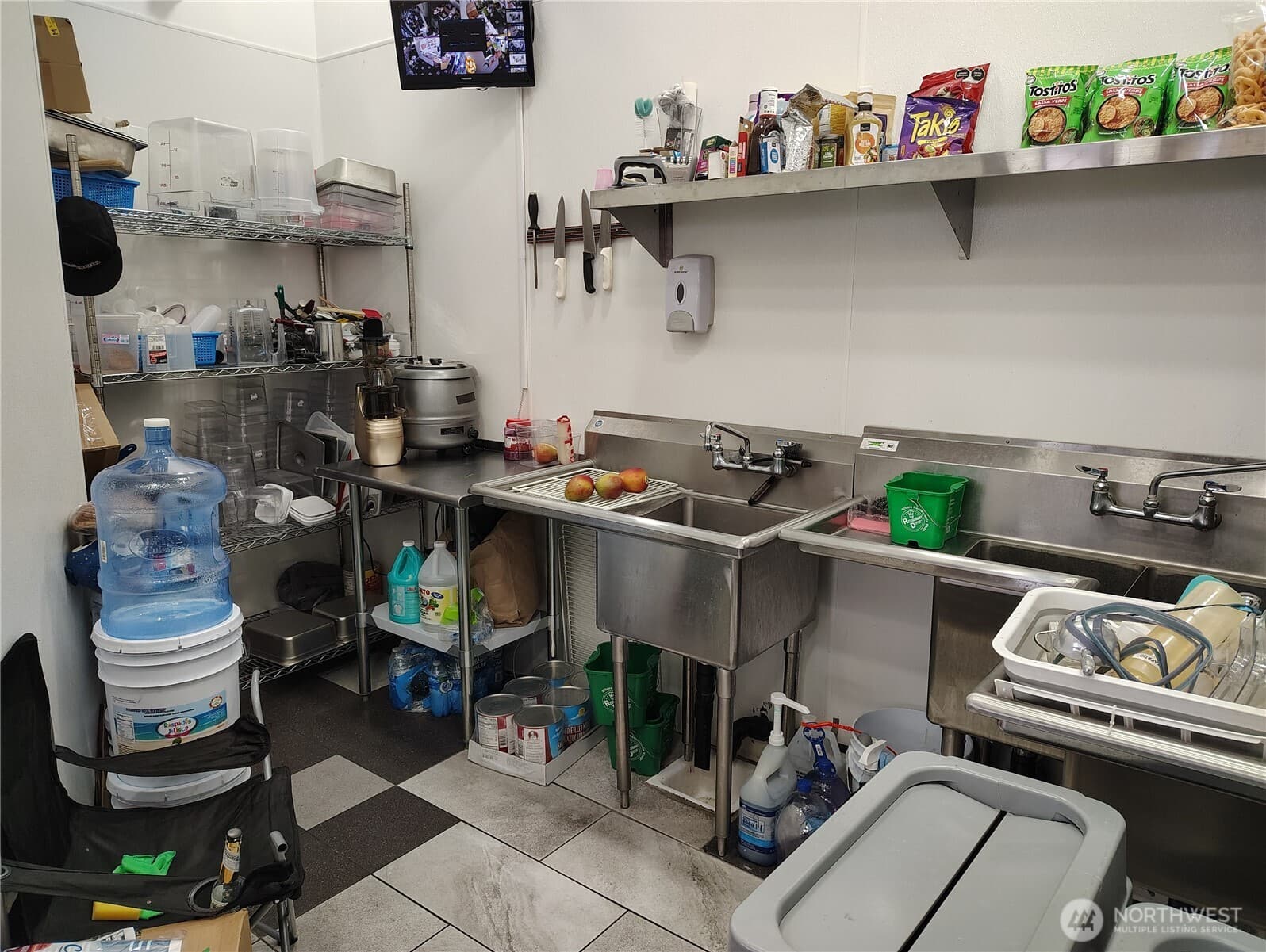 Property photo 14