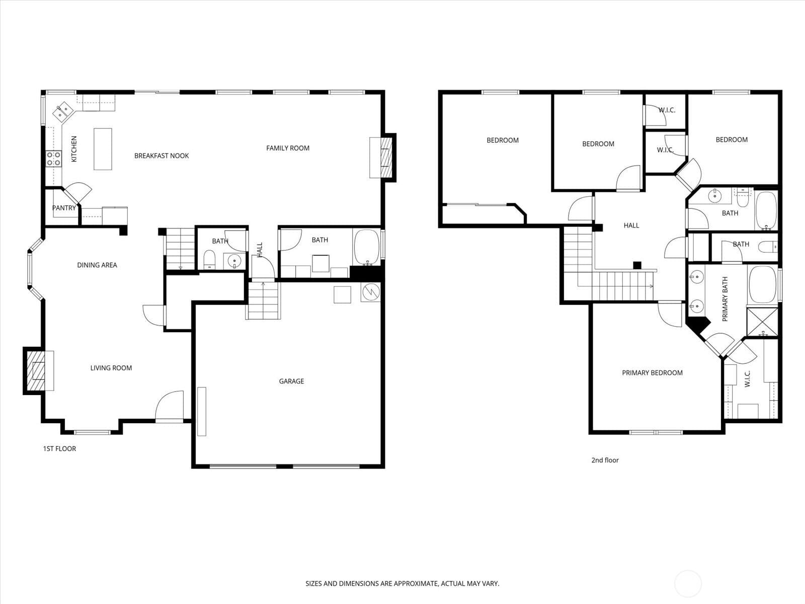 Property photo 36