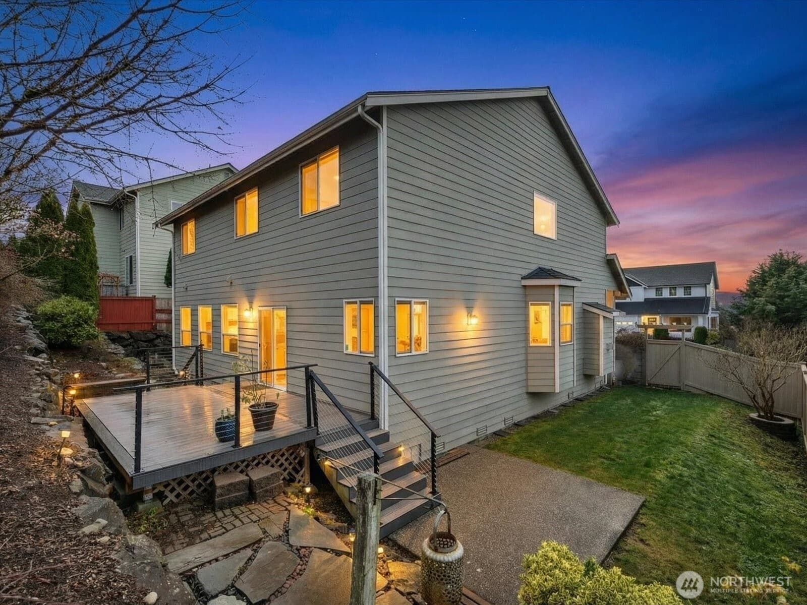 Property photo 38