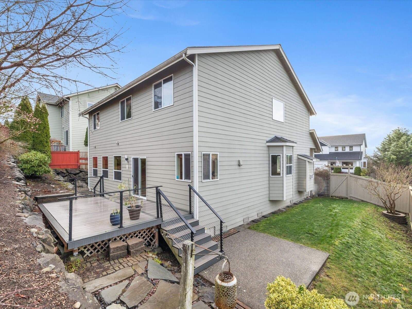 Property photo 23