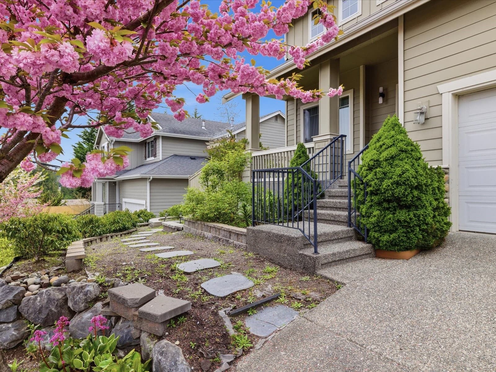 Property photo 20