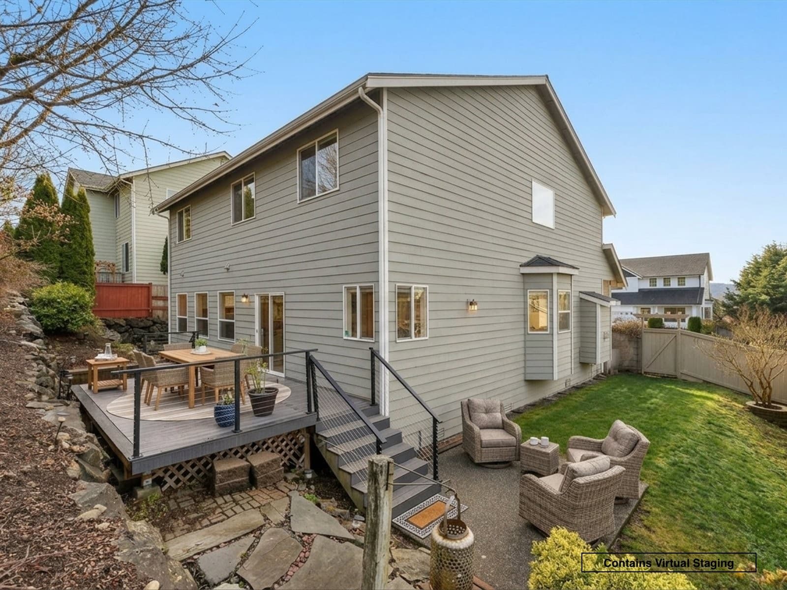 Property photo 22