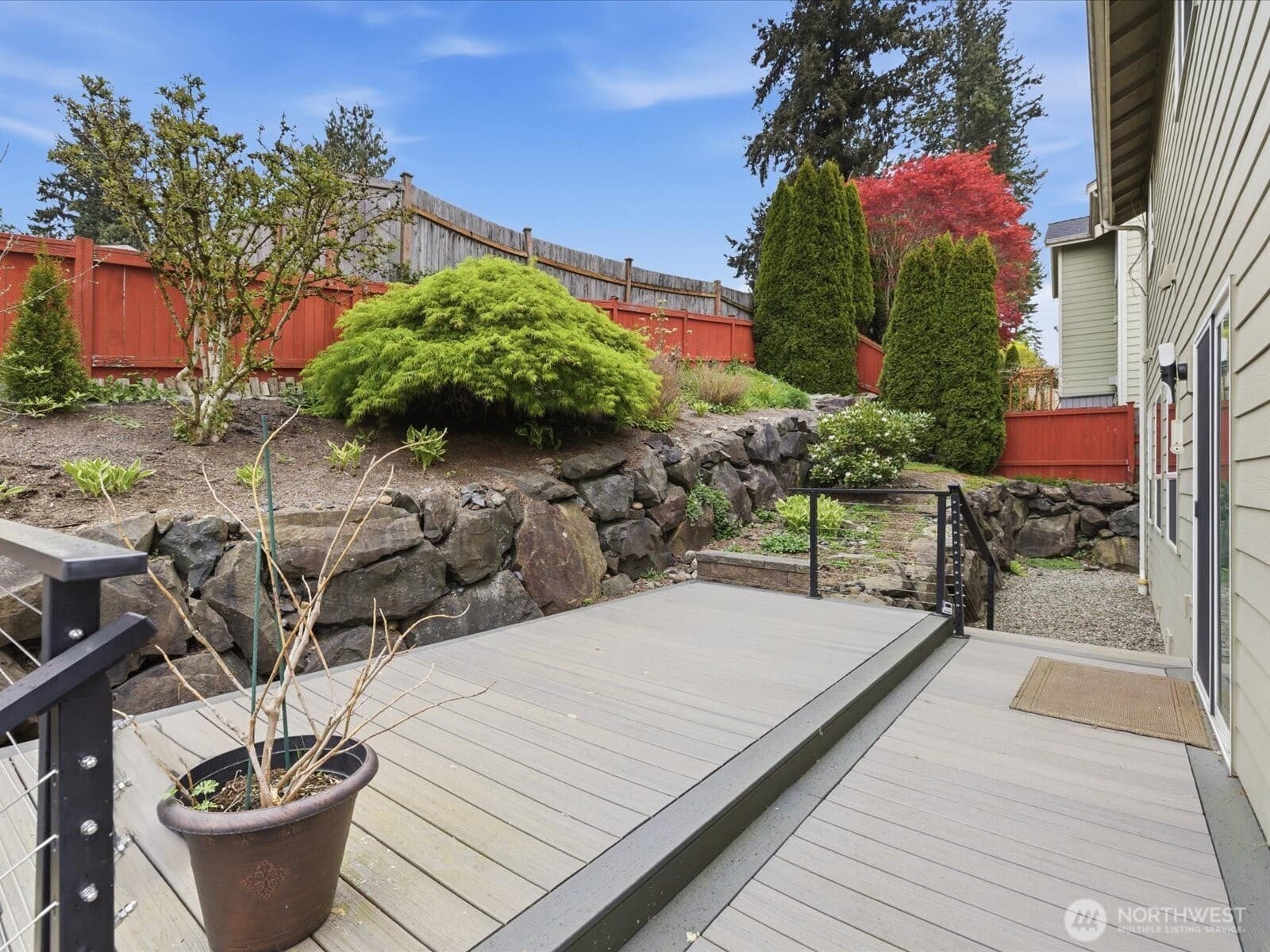 Property photo 21