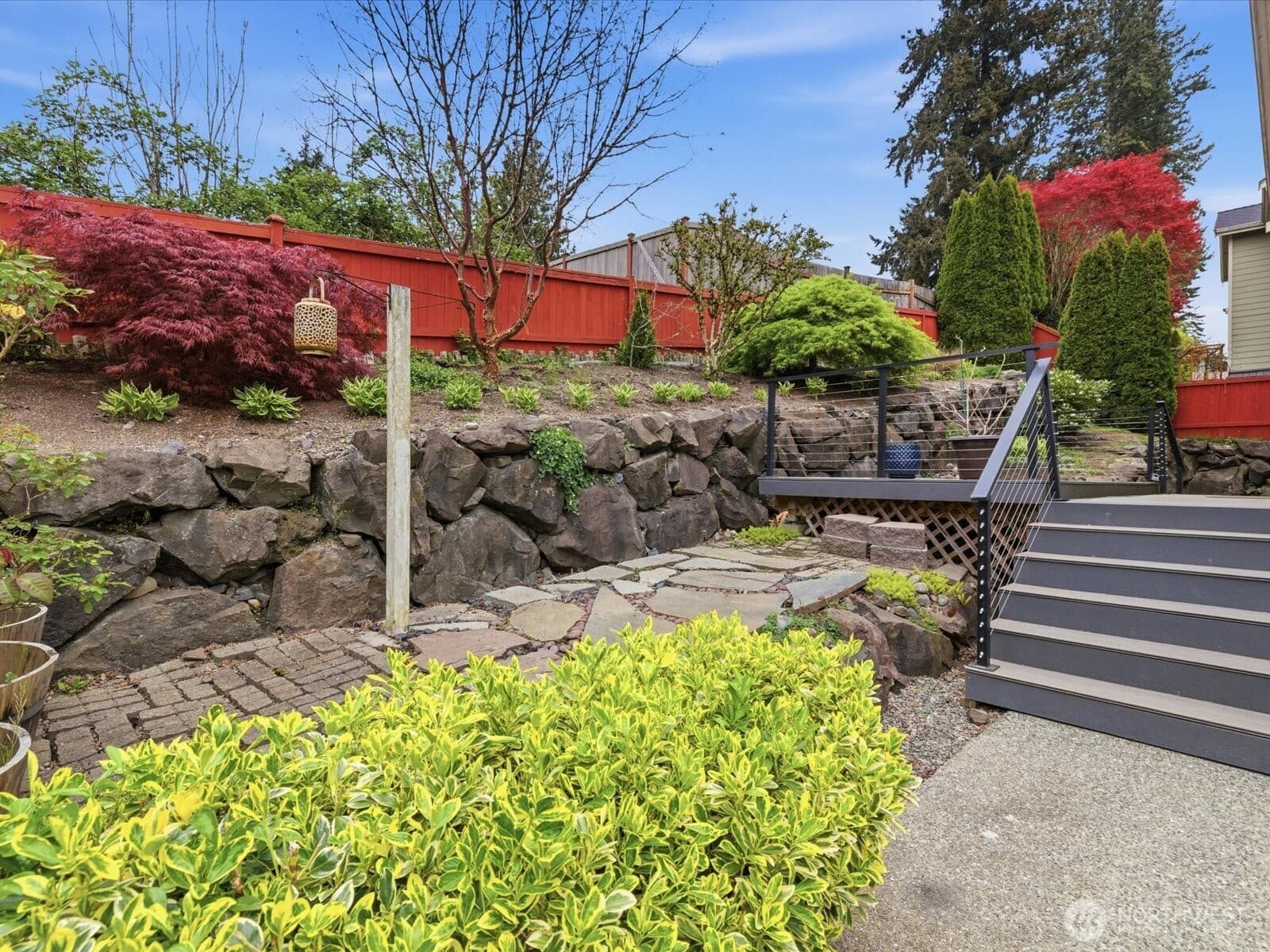 Property photo 24