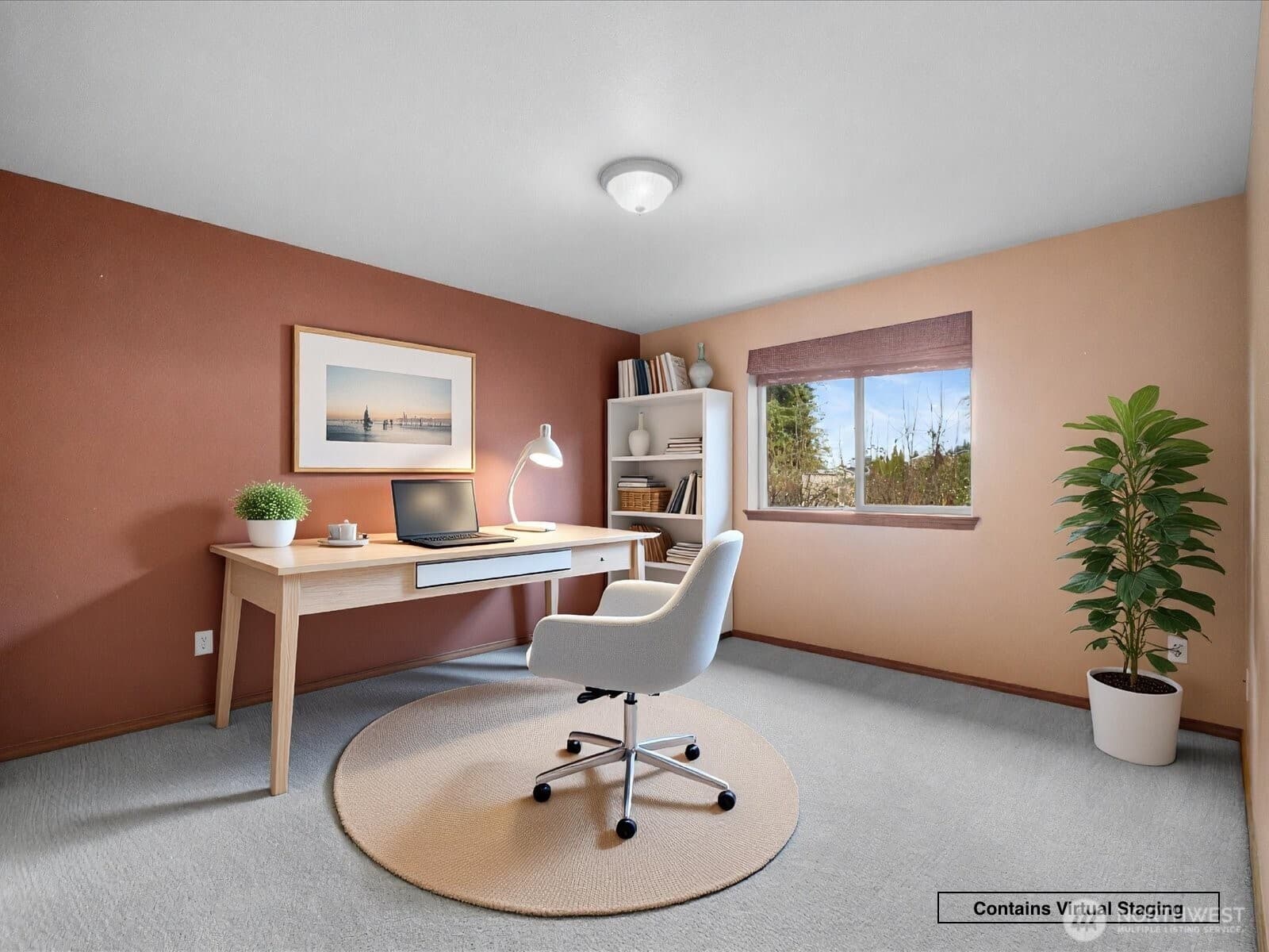 Property photo 26