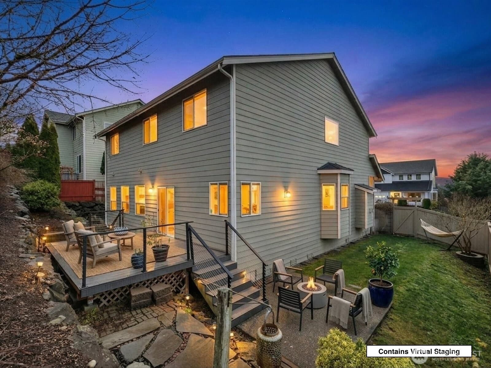 Property photo 37