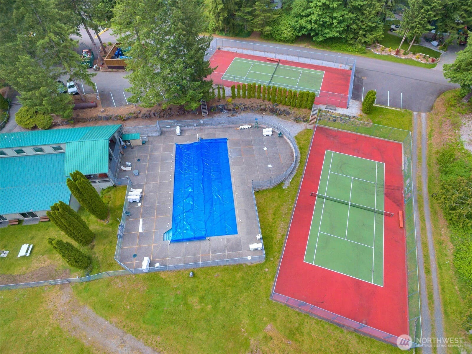 Property photo 9