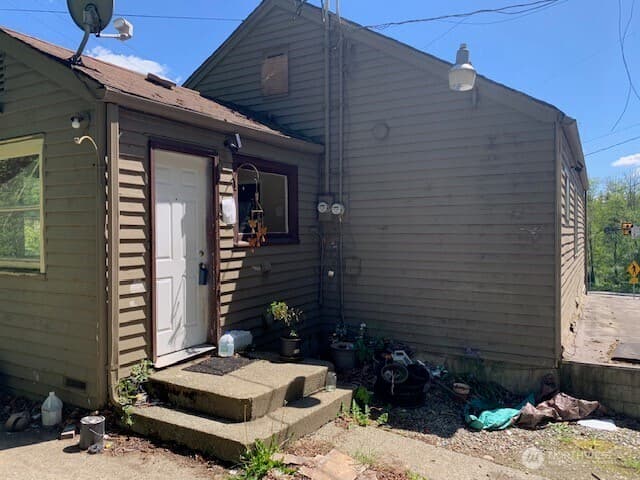 Property photo 14