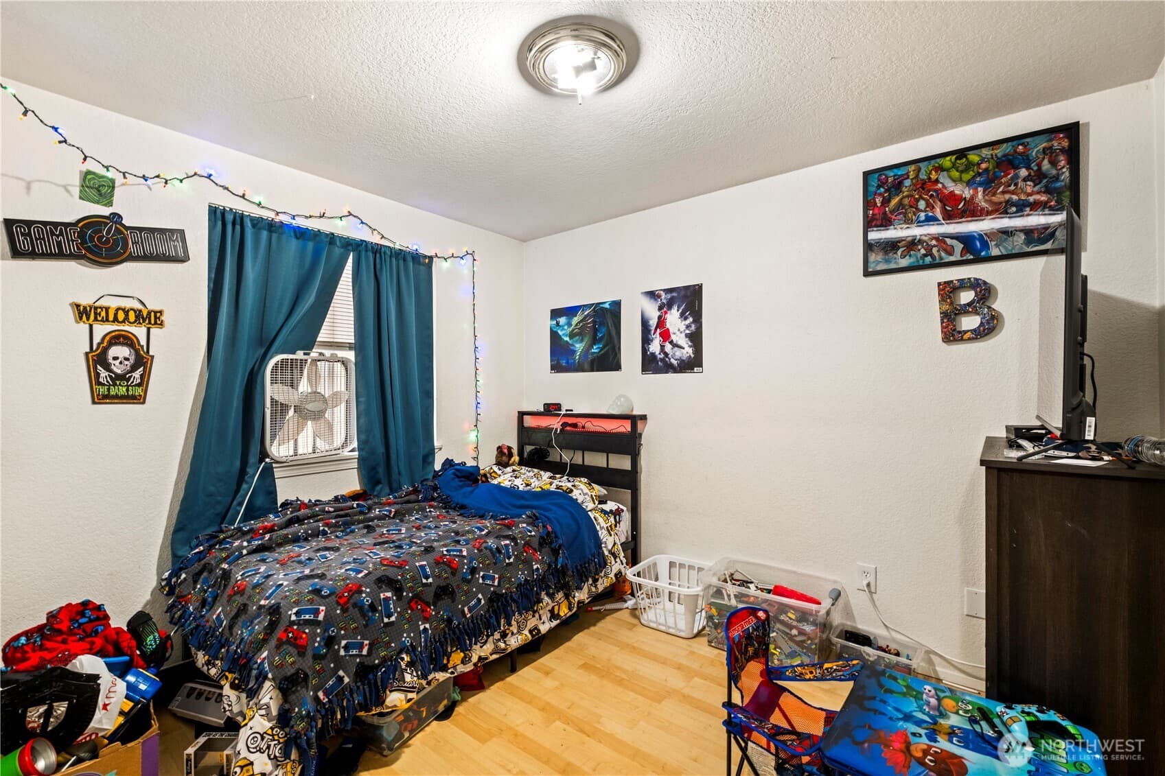 Property photo 16