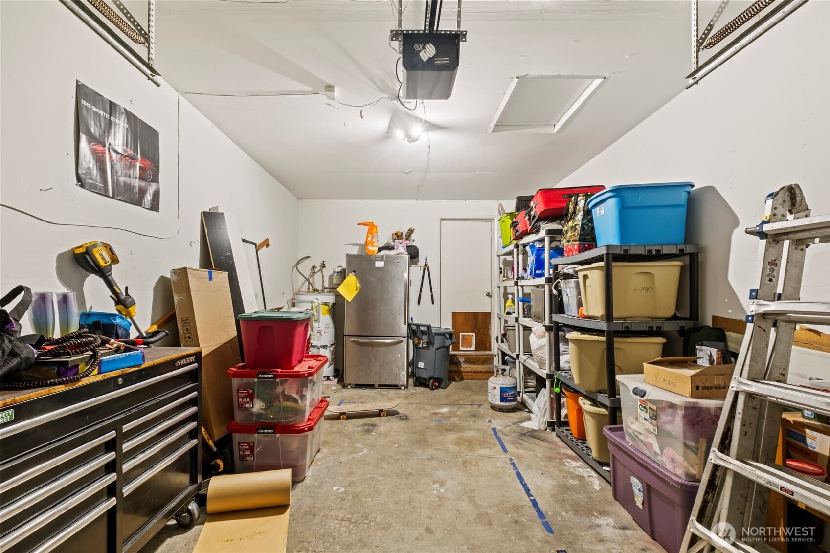 Property photo 17