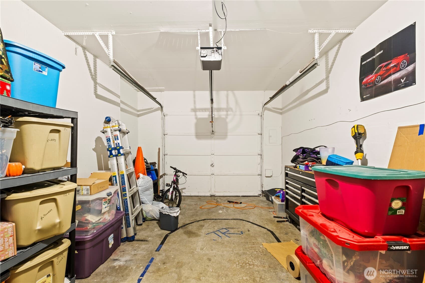 Property photo 18