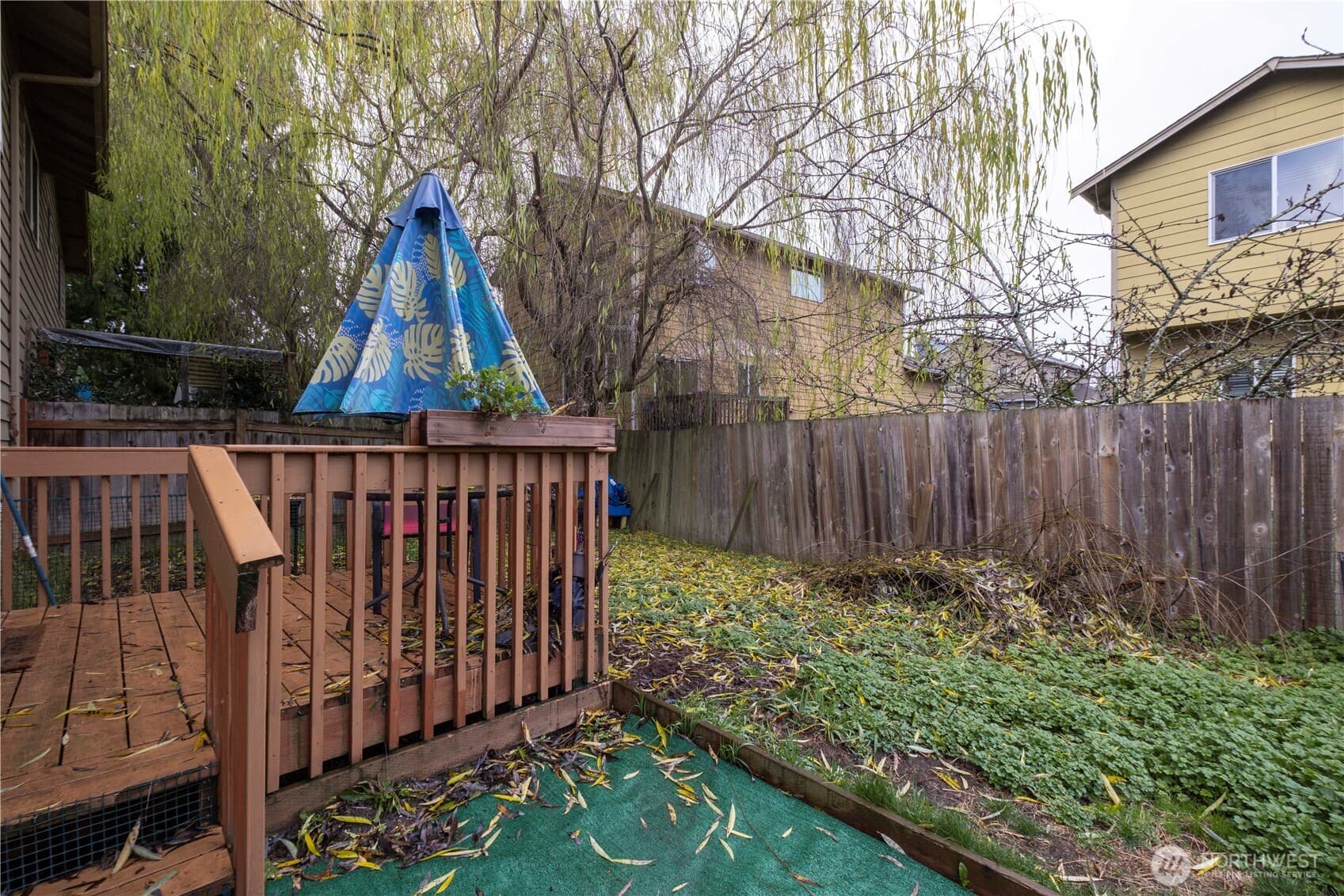 Property photo 19