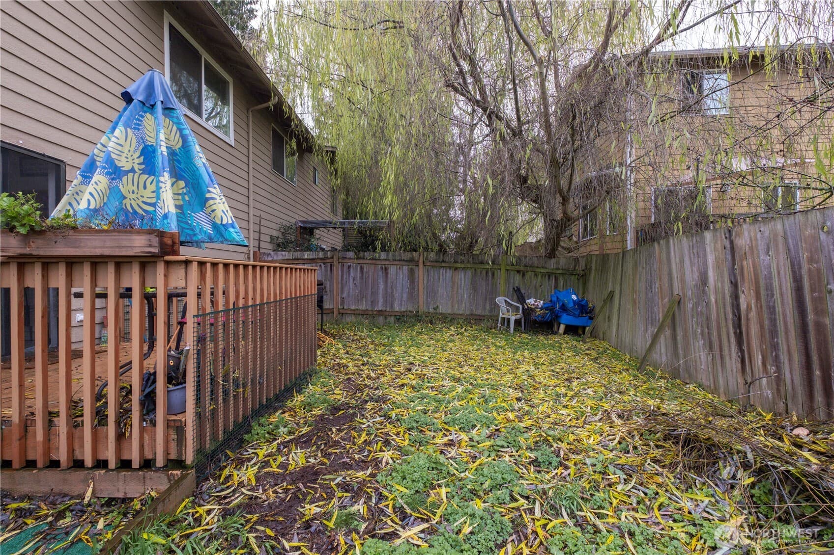 Property photo 20