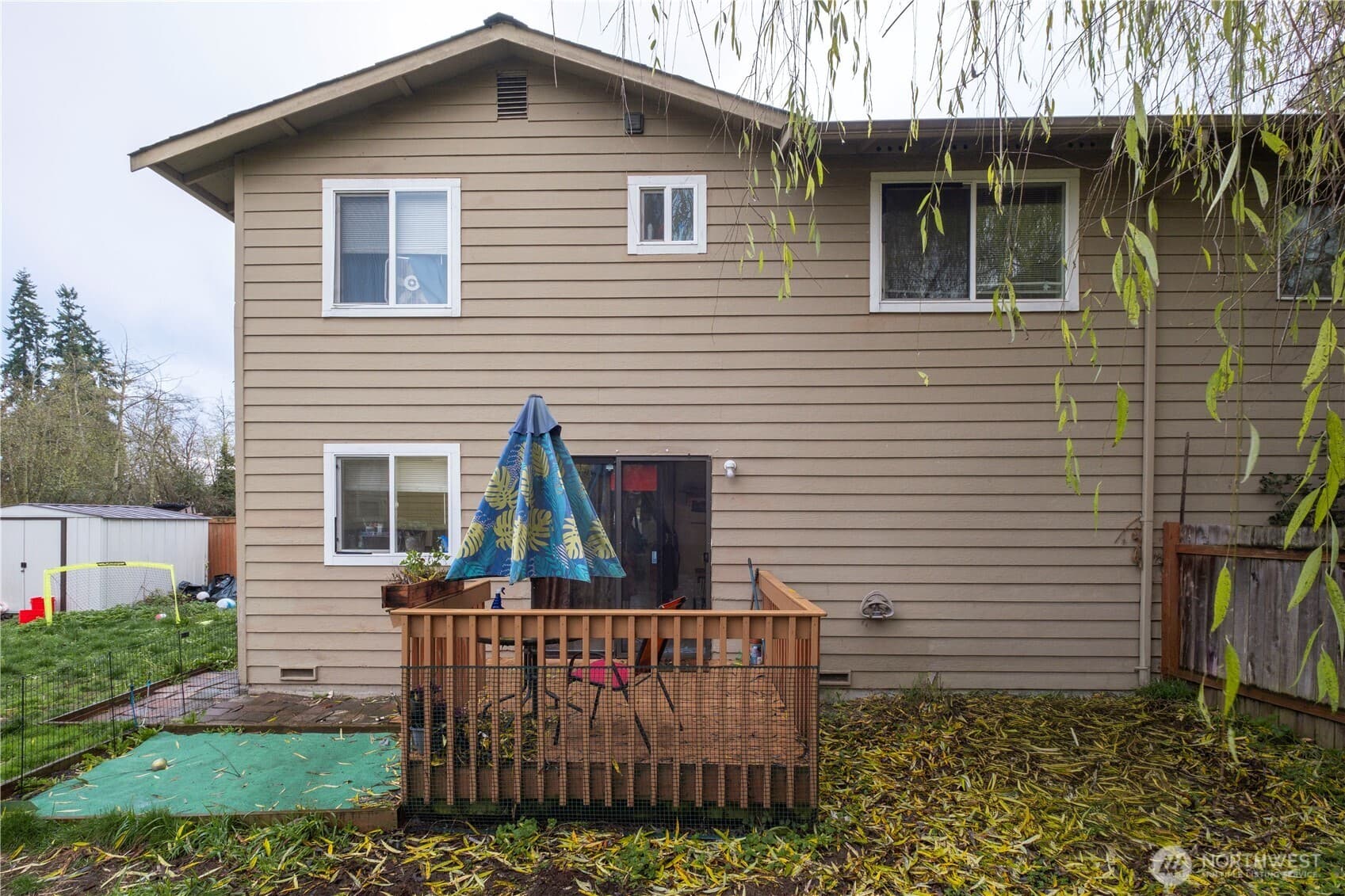 Property photo 21