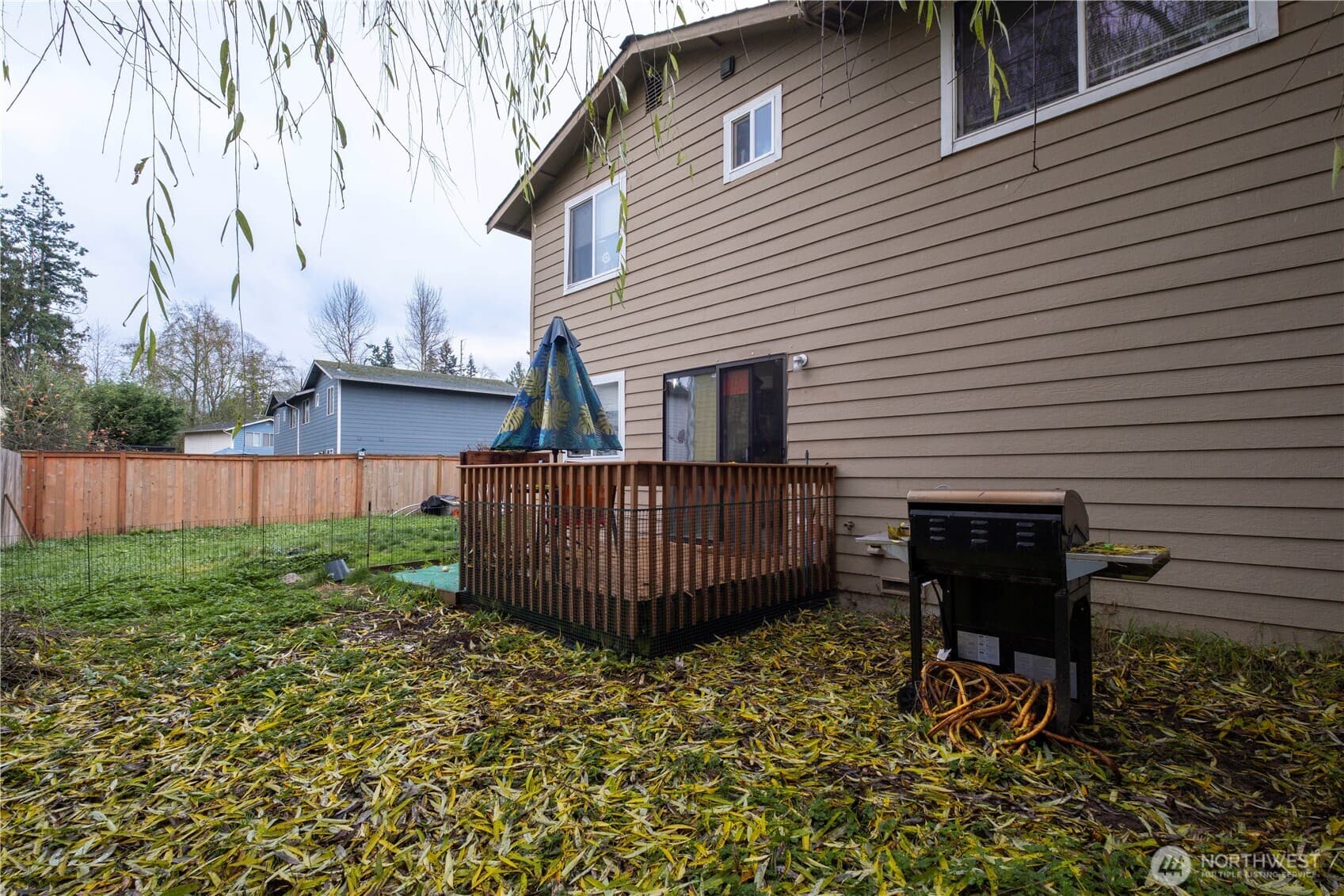 Property photo 22