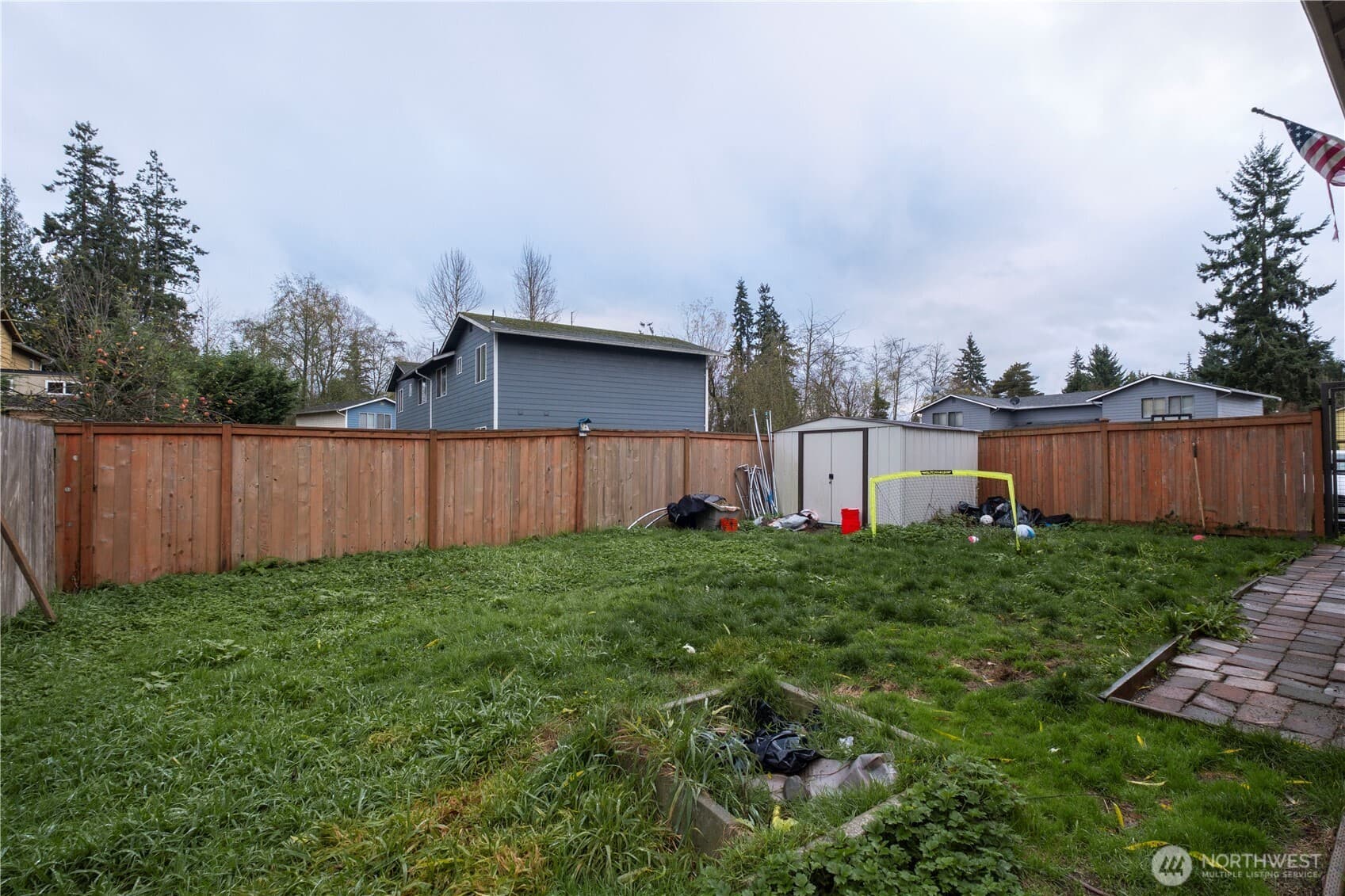 Property photo 23