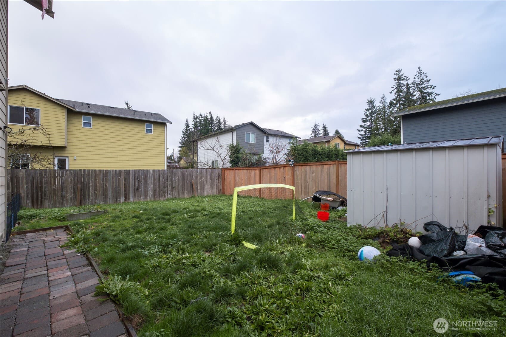Property photo 24