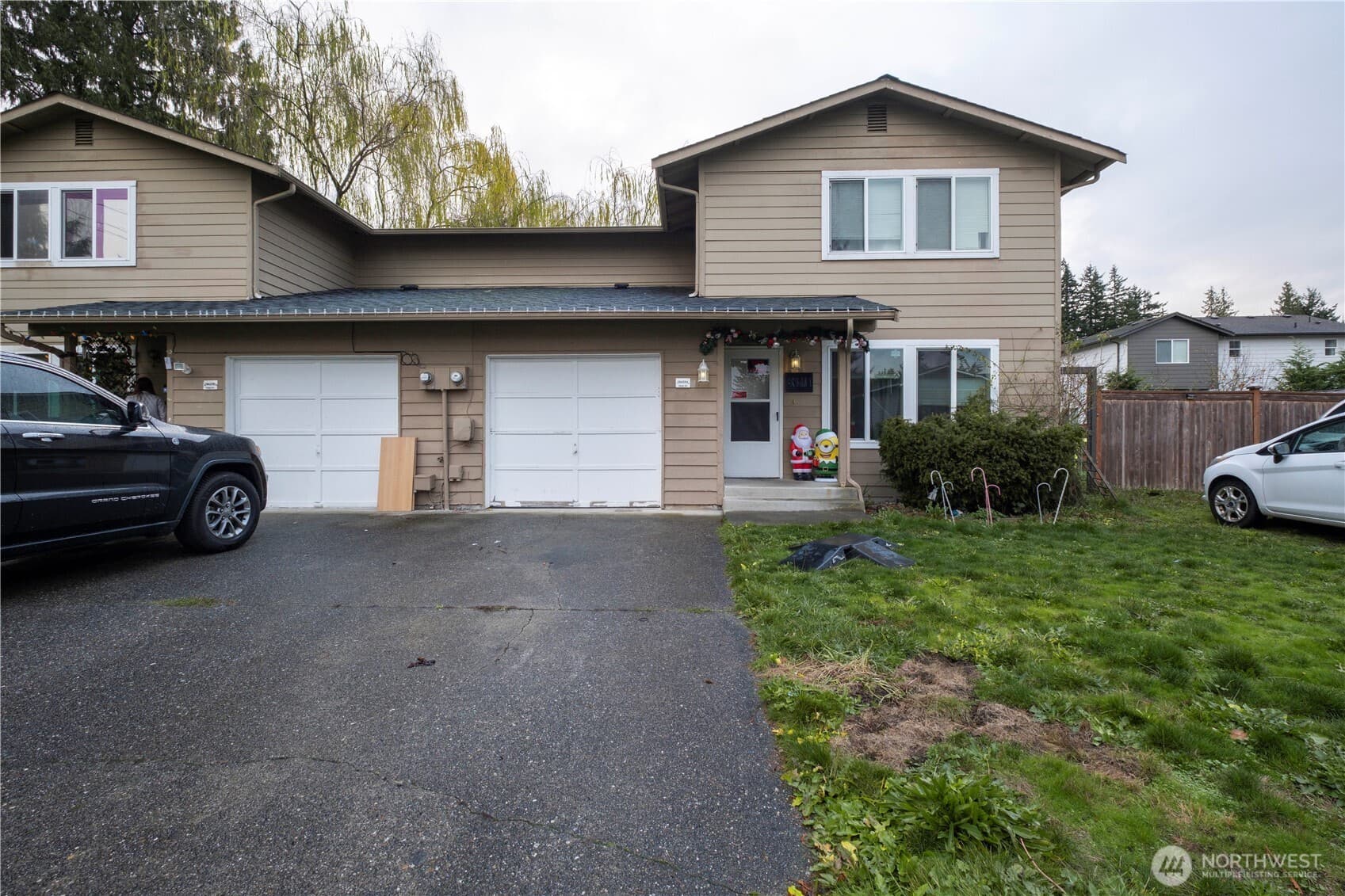Property photo 25