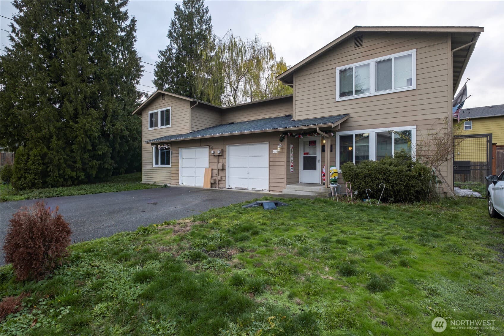 Property photo 27