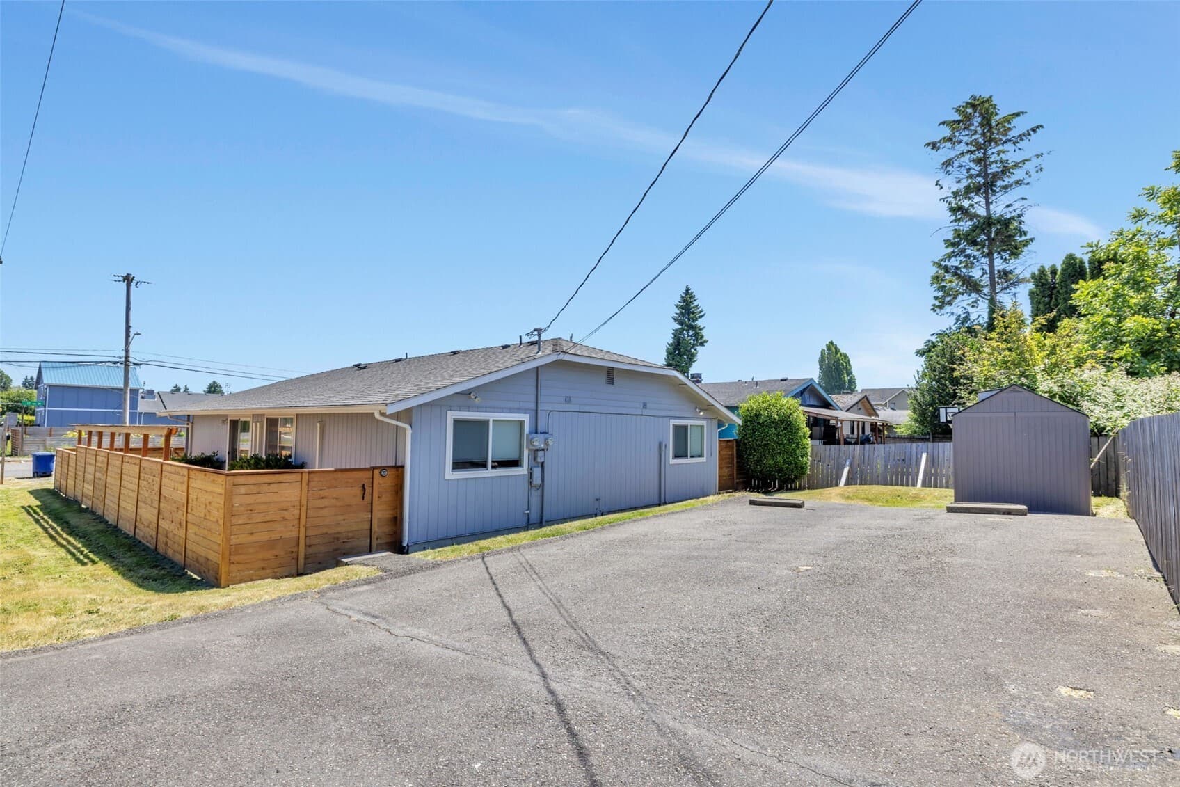 Property photo 23