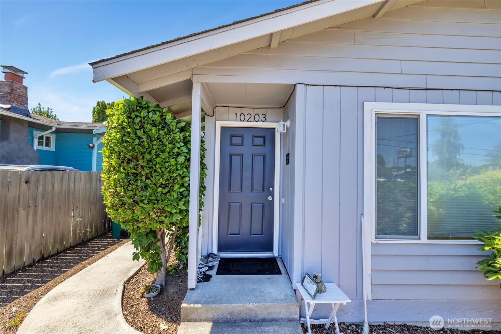 Property photo 5