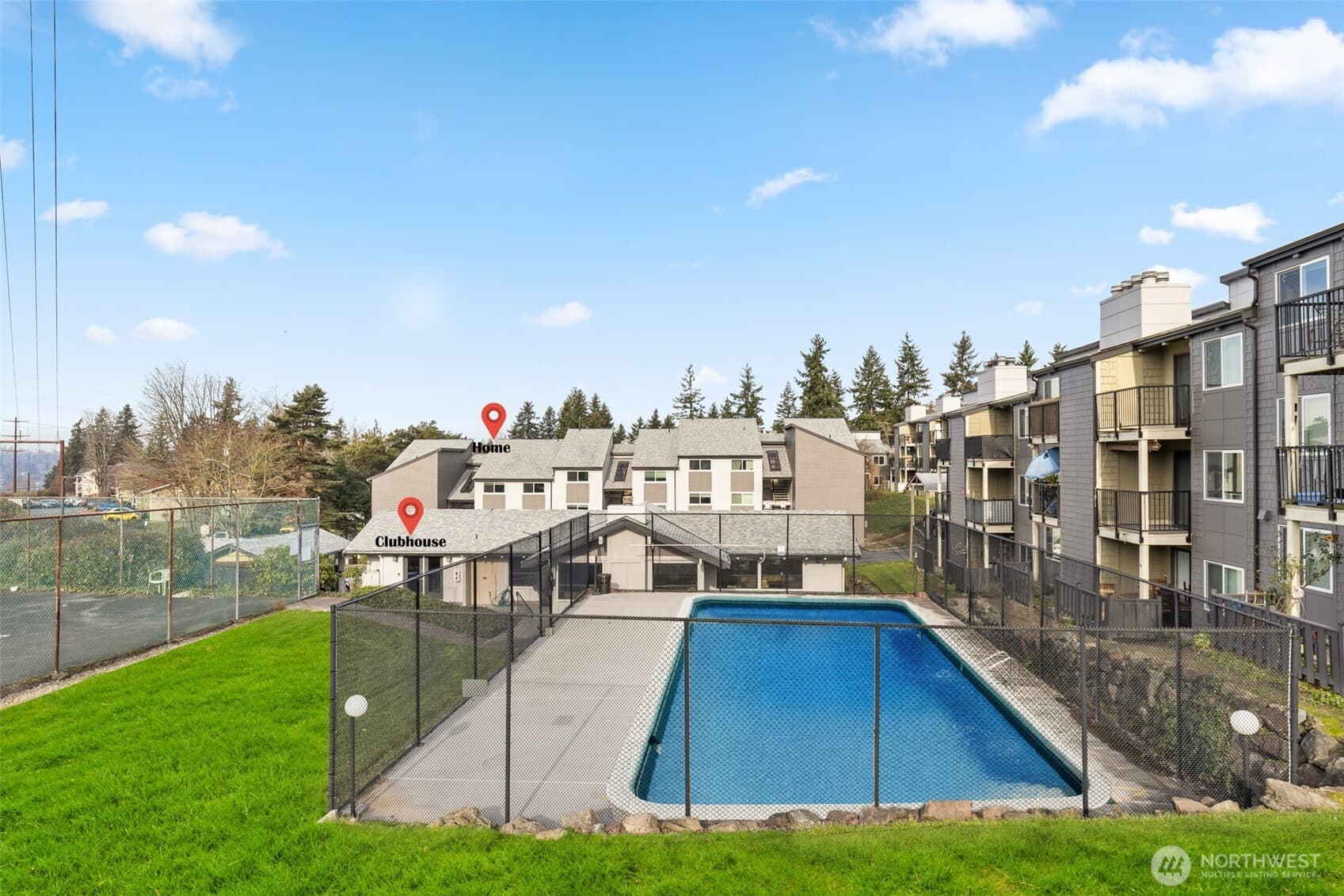 Property photo 22