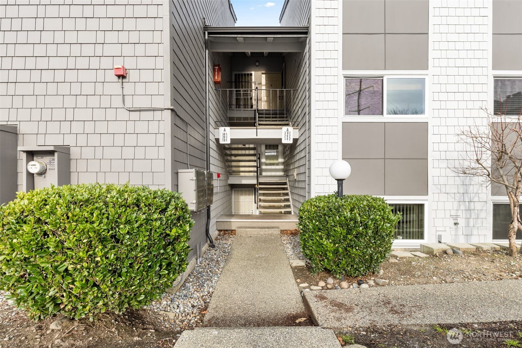 Property photo 28