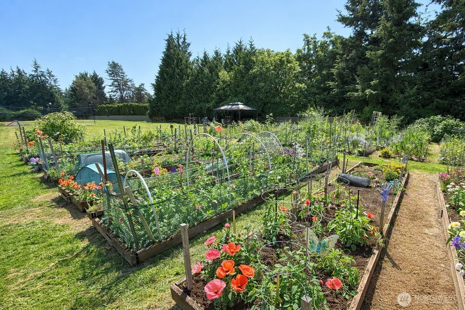 Property photo 21