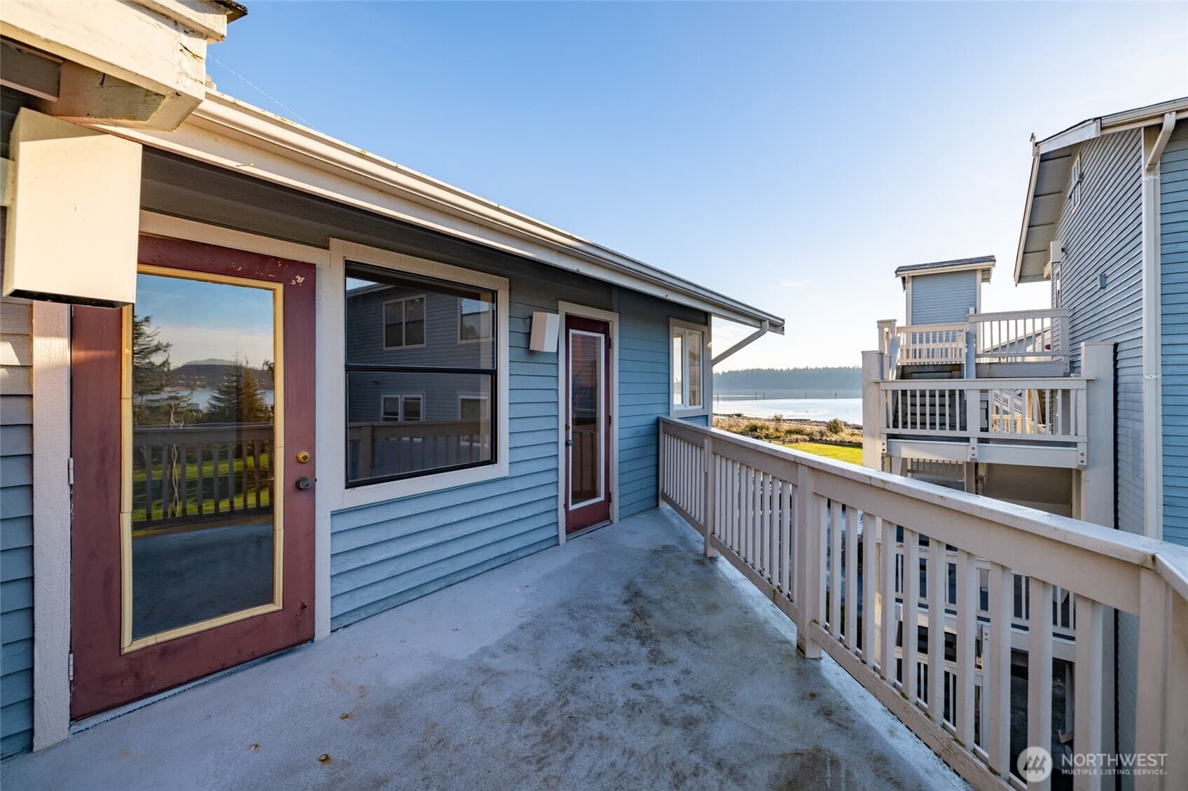 Property photo 35