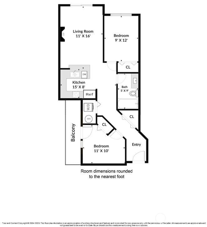 Property photo 21