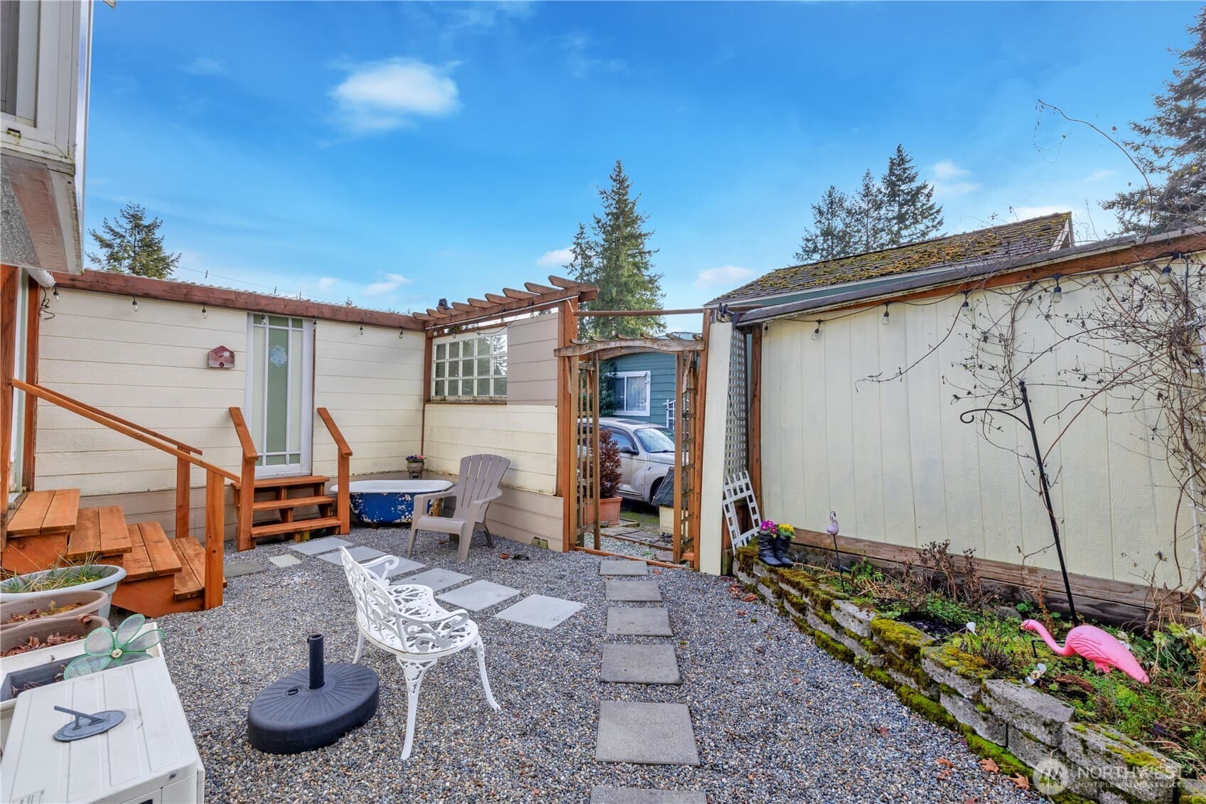 Property photo 22
