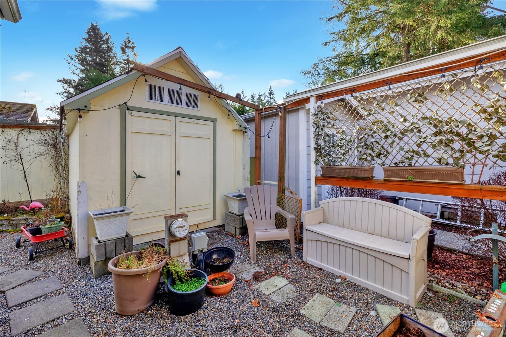 Property photo 23