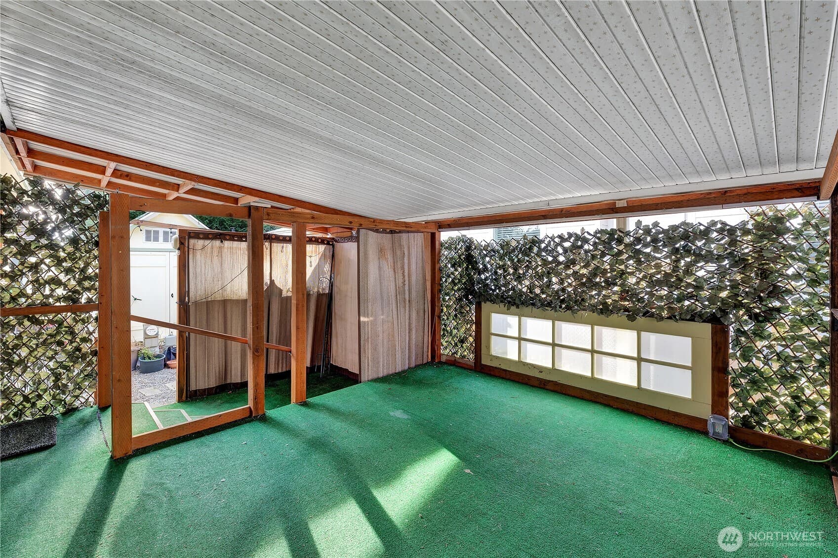 Property photo 24