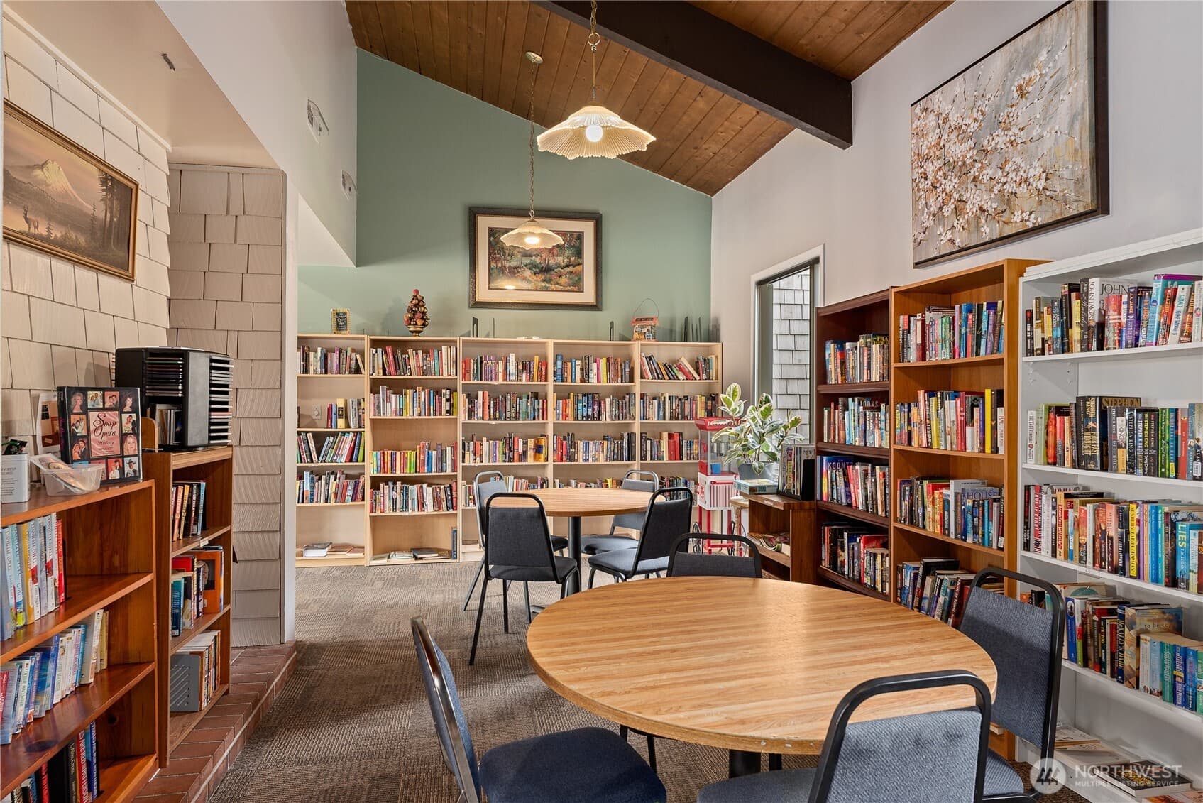 Property photo 28