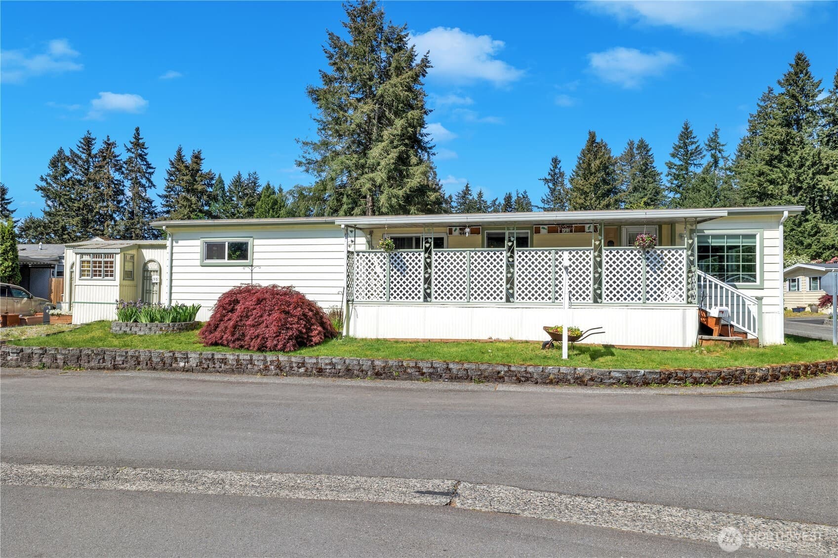 Property photo 18