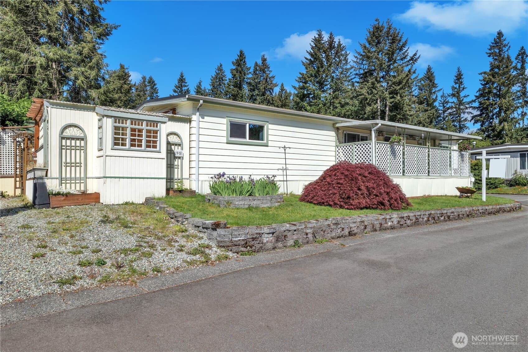 Property photo 19
