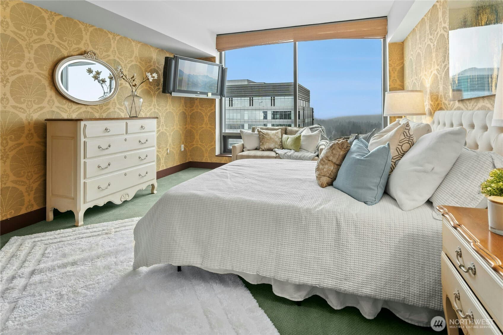 Property photo 20
